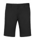 Pantaloni Bermuda Barbati Chino Kariban