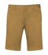 Pantaloni Bermuda Barbati Chino Kariban