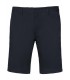 Pantaloni Bermuda Barbati Chino Kariban