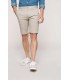 Pantaloni Bermuda Barbati Chino Kariban