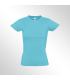 Tricou Femei Sols 