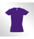 Tricou Femei Sols 