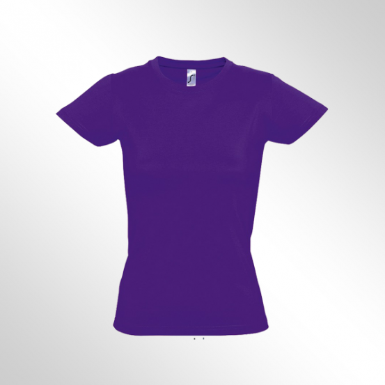 Tricou Femei Sols 