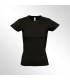 Tricou Femei Sols 