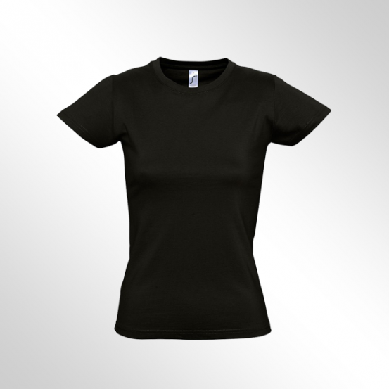 Tricou Femei Sols 