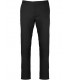 Pantaloni Barbati Chino Kariban