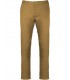 Pantaloni Barbati Chino Kariban
