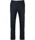 Pantaloni Barbati Chino Kariban