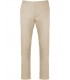 Pantaloni Barbati Chino Kariban
