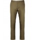 Pantaloni Barbati Chino Kariban