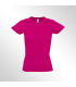 Tricou Femei Sols 