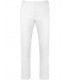 Pantaloni Barbati Chino Kariban