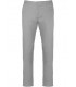 Pantaloni Barbati Chino Kariban