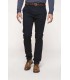 Pantaloni Barbati Chino Kariban