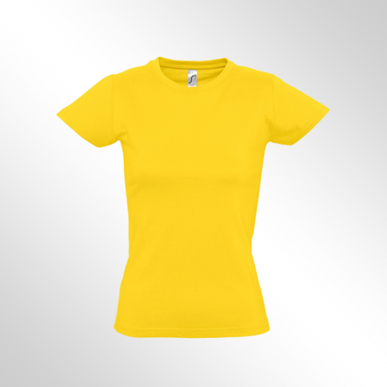 Tricou Femei Sols 