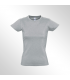 Tricou Femei Sols 