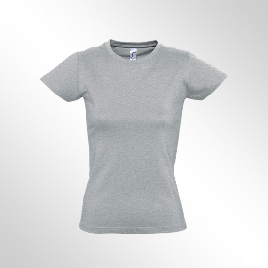 Tricou Femei Sols 