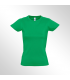 Tricou Femei Sols 