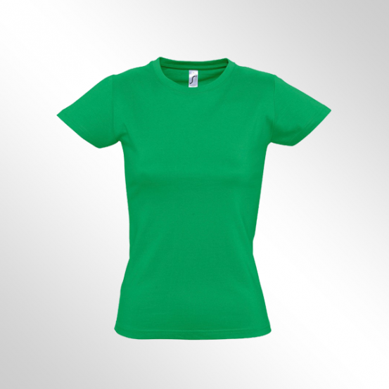 Tricou Femei Sols 