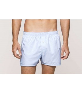 Boxer Barbati Bumbac Kariban