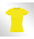 Tricou Femei Sols 