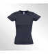 Tricou Femei Sols 