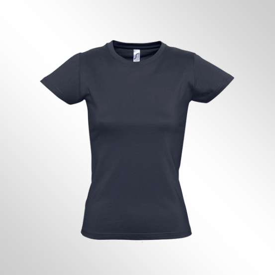 Tricou Femei Sols 