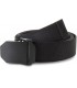 Curea Nylon Canvas K-UP