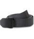 Curea Nylon Canvas K-UP