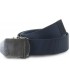 Curea Nylon Canvas K-UP