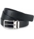 Curea Classic din Piele K-UP