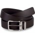 Curea Classic din Piele K-UP