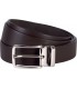 Curea Classic din Piele K-UP