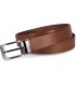 Curea Classic din Piele Naturala K-UP