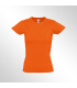 Tricou Femei Sols 