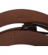 Curea Classic din Piele Naturala K-UP