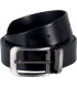 Curea Classic din Piele Naturala K-UP
