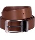 Curea Classic din Piele Naturala K-UP