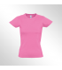 Tricou Femei Sols 