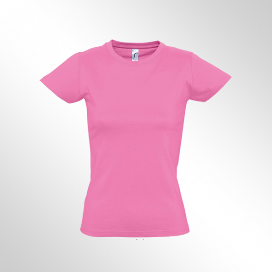 Tricou Femei Sols 
