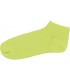 Sosete Microfibre Pachet 3 Perechi Proact