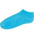 Sosete Microfibre Pachet 3 Perechi Proact