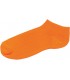 Sosete Microfibre Pachet 3 Perechi Proact