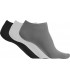 Sosete Microfibre Pachet 3 Perechi Proact