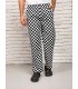 Pantaloni Bucatar Essential Premier