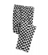 Pantaloni Bucatar Essential Premier