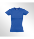 Tricou Femei Sols 