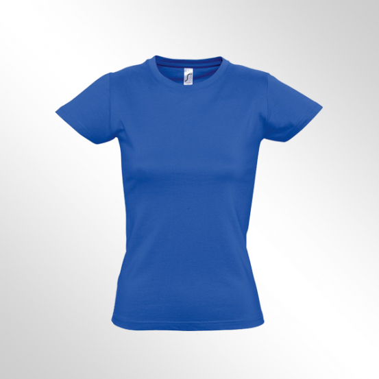 Tricou Femei Sols 