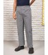Pantaloni Bucatar Pull On Premier