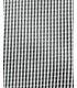 Pantaloni Bucatar Pull On Premier